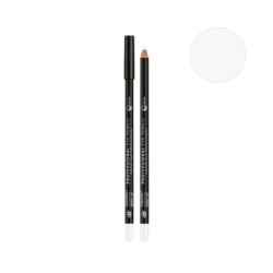 Raphael Cosmetic Eye Pencil No. 2 White Fashion Make Up