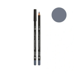 Raphael Cosmetic Eye Pencil N9 Gray 1.9g