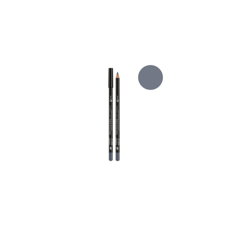 Raphael Cosmetic Eye Pencil N9 Gray 1.9g