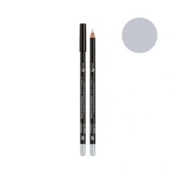 Raphael Cosmetic Eye Pencil N10 Silver 1.9g