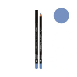 Raphael Cosmetic Eye Crayon N16 Azure 1.9g