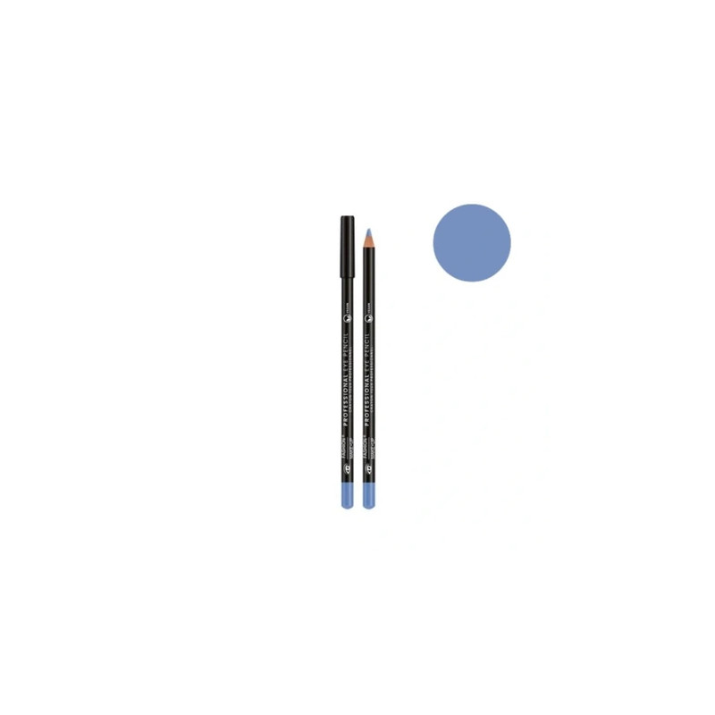 Raphael Cosmetic Eye Crayon N16 Azure 1.9g