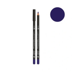 Raphael Cosmetic Eye Crayon N18 Violet 1.9g