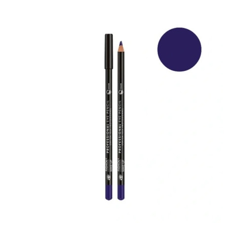 Raphael Cosmetic Eye Crayon N18 Violet 1.9g