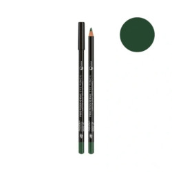 Raphael Cosmetic Eye Crayon N23 Green 1.9g
