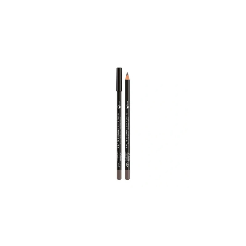 Raphael Cosmetic Lip Crayon N2 Chestnut 1.9g