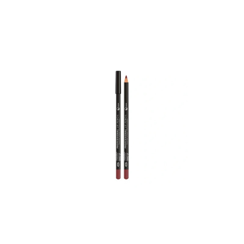 Raphael Cosmetic Lip Crayon N7 Senois 1.9g