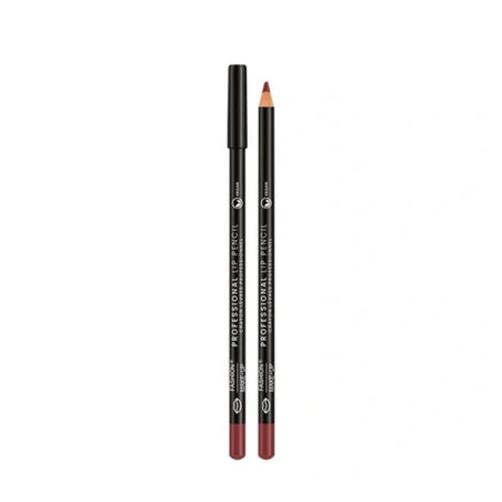 Raphael Cosmetic Lip Crayon N7 Senois 1.9g