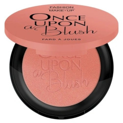Raphael Cosmetic Once Upon A Blush No. 04 Sienna