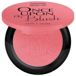 Raphael Cosmetic Once Upon A Blush No. 08 Coral Peach