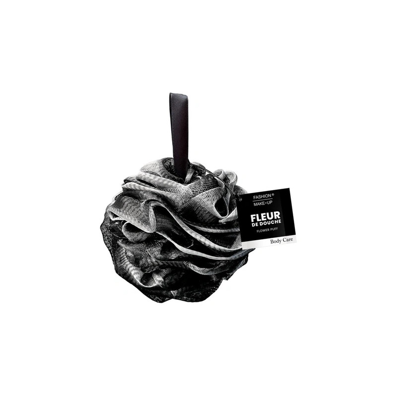 Raphael Cosmetic Fleur De Douche Anthracite