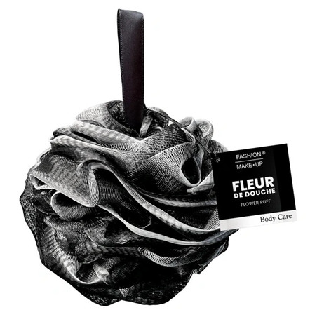 Raphael Cosmetic Fleur De Douche Anthracite