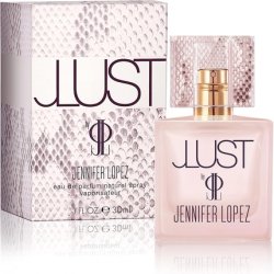 Jennifer Lopez JLust Eau de Parfum 30ml
