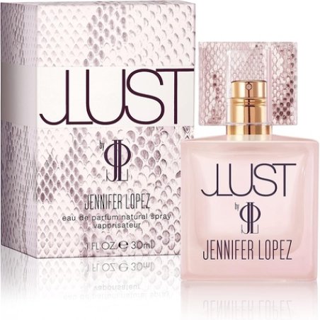 Jennifer Lopez JLust Eau de Parfum 30ml