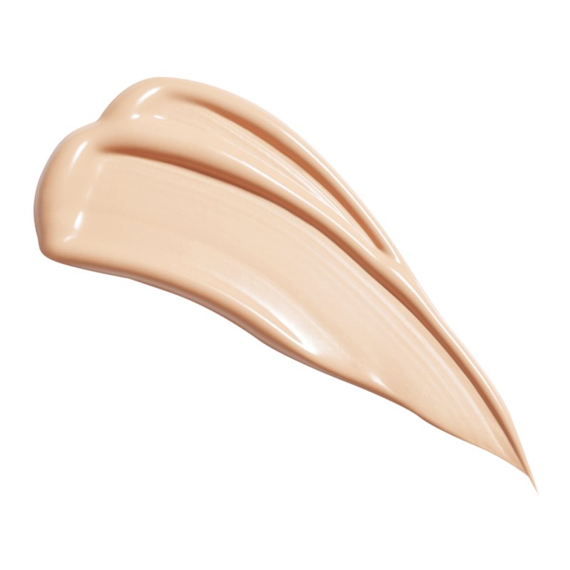 Max Factor Radiant Lift Liquid Foundation Medium to Full Coverage Radiant Finish