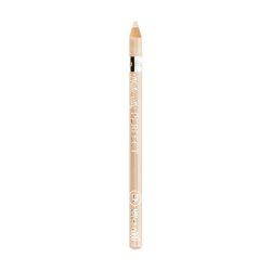 Miss Sporty Naturally Perfect Eye And Brow Pencil 013 0.78g