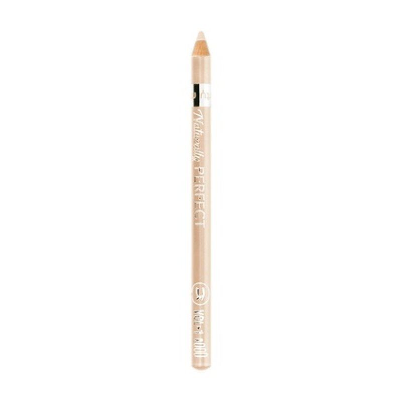 Miss Sporty Naturally Perfect Eye And Brow Pencil 013 0.78g
