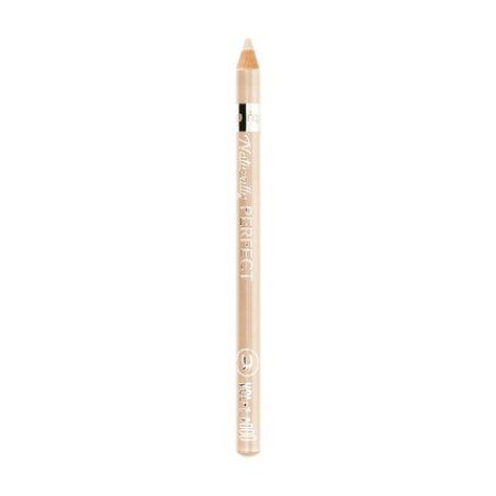 Miss Sporty Naturally Perfect Eye And Brow Pencil 013 0.78g