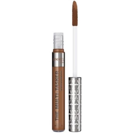 Rimmel London Multi-Tasker Concealer 105 Cinnamon 17ml
