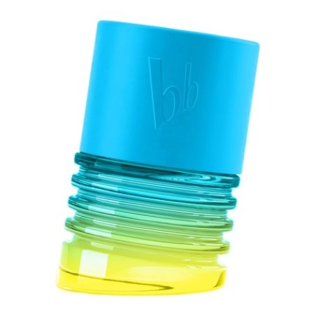 Bruno Banani Man Limited Edition Eau De Toilette Spray 30ml