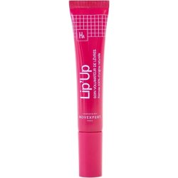 Novexpert Lip Up Moisturizer 0.27 oz