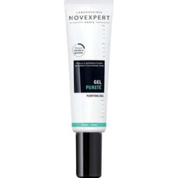 Novexpert Purifying Gel - 30 Ml