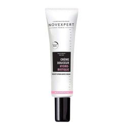 Novexpert Velvety Hydrobiotic Face Cream 30ml