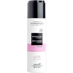 NOVEXPERT MILKY CLEANSER HYDRO-BIOTIC 200ML