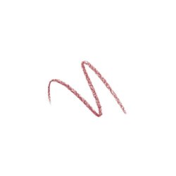 Couleur Caramel Maquillaje Lapiz De Labios 144 Old Pink 1un