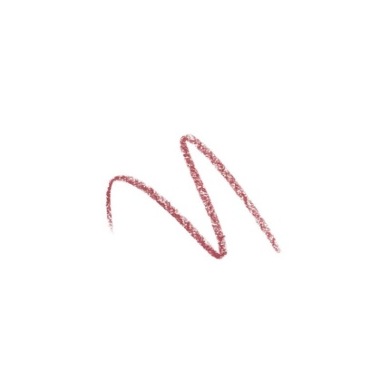 Couleur Caramel Maquillaje Lapiz De Labios 144 Old Pink 1un