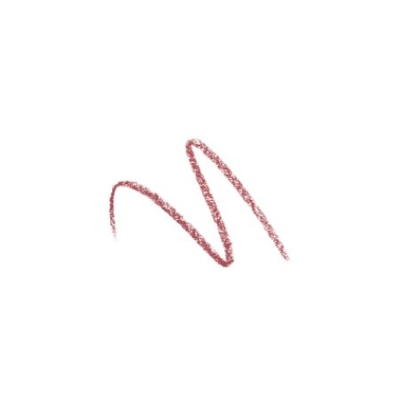 Couleur Caramel Maquillaje Lapiz De Labios 144 Old Pink 1un