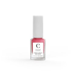 Couleur Caramel Nail Polish Pearly French Riviera 49 - 11ml