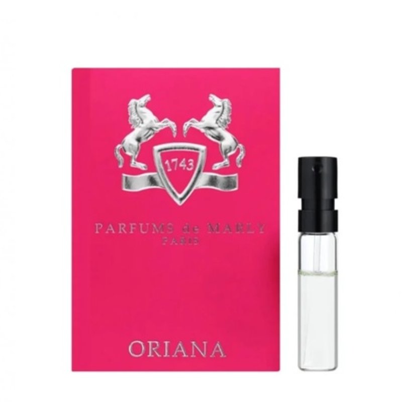 Parfums De Marly Oriana Eau De Parfum Spray 15ml