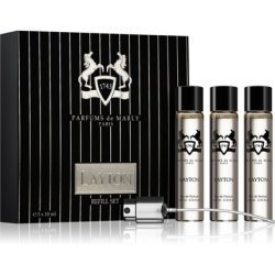 Parfums De Marly Layton set - Unisex Fragrance
