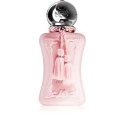 Parfums De Marly Delina Eau De Parfum 30 Ml