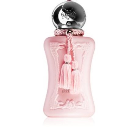 Parfums De Marly Delina Eau De Parfum 30 Ml
