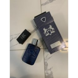 Parfums De Marly Layton Eau de Parfum