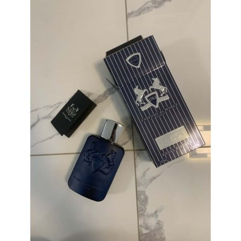 Parfums De Marly Layton Eau de Parfum