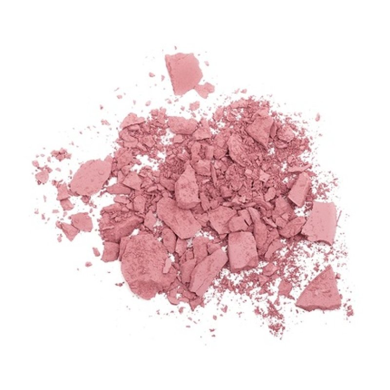 T. LeClerc Vegan Powder Pink Powdered Toy 17 Pink