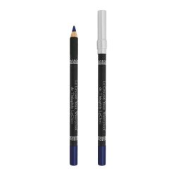 T. LeClerc Waterproof Eye Pencil 05 Blue Left Vegan Formula - Rive Blue Left