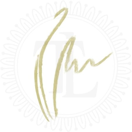 T. LeClerc Eye Pencils for Fighting Fatigue and Brightening - Vegan Formula, Ophthalmologist Tested