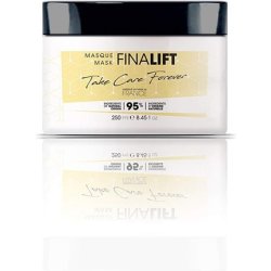 Nulift Finalift Mask