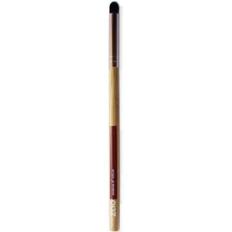 Zao Organic Makeup Orbit Brush