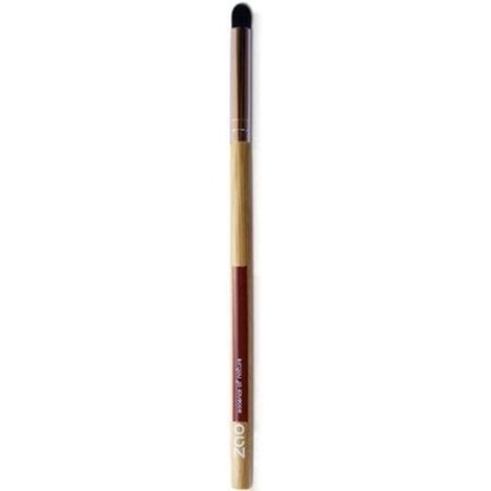 Zao Organic Makeup Orbit Brush