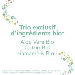 Dodie Nappy Changing Cream Fragrance Tube 75ml