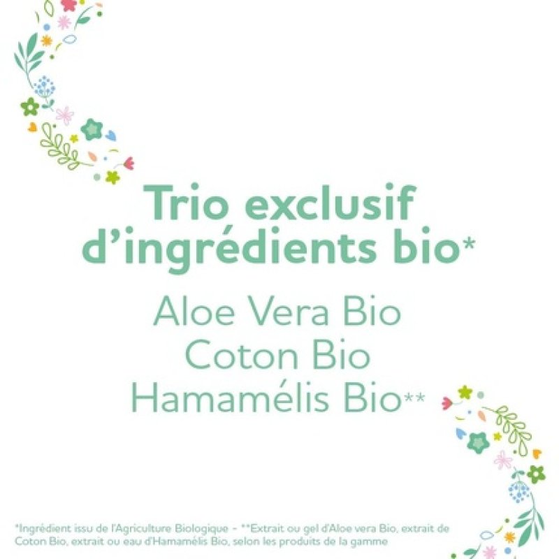 Dodie Nappy Changing Cream Fragrance Tube 75ml