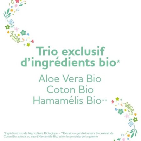 Dodie Nappy Changing Cream Fragrance Tube 75ml