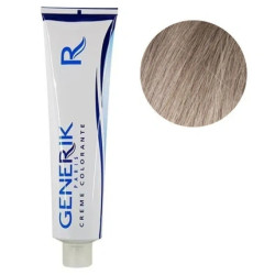 Generik Gen Oxidation Coloration 9.21 100ml
