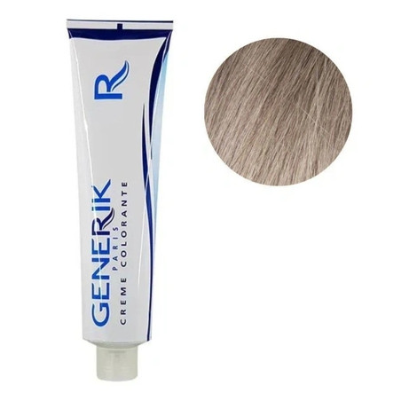 Generik Gen Oxidation Coloration 9.21 100ml