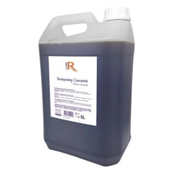 Generik Gen Super Concentrated Shampoo 5l